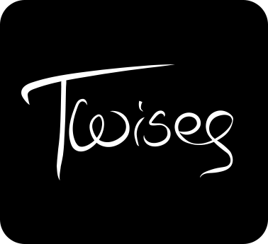 twises.com